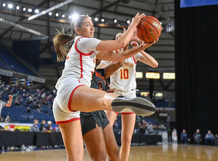 davis kamiakin 4a qf 202414